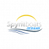 Spyrit Boats Oceans