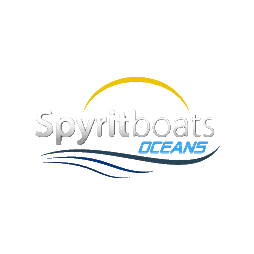 Spyrit Boats Oceans
